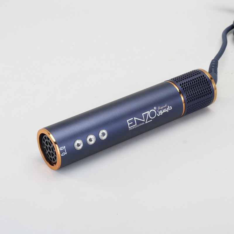 kit enzo V9 - Image 7