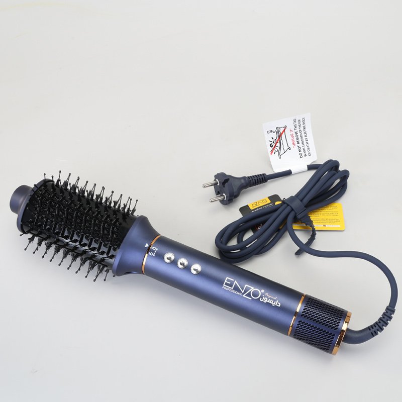 kit enzo V9 - Image 6