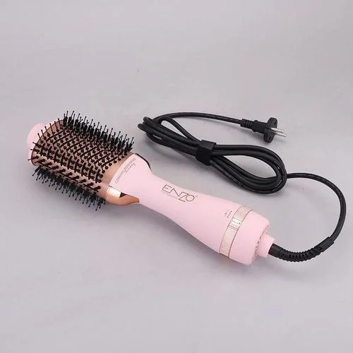 brosse soufflante sechoire 1500 w Rose Gold - Image 3