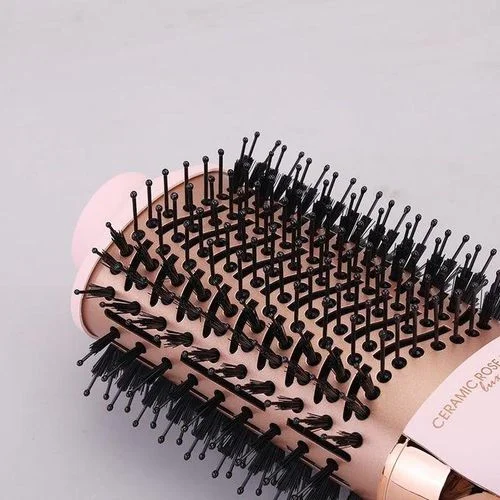 brosse soufflante sechoire 1500 w Rose Gold - Image 4