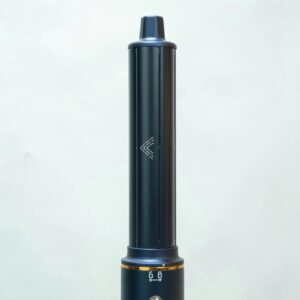 kit enzo V9 - Image 4