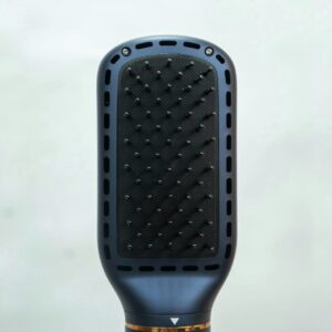 kit enzo V9 - Image 3