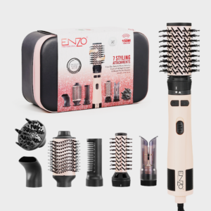 enzo kit ion 150