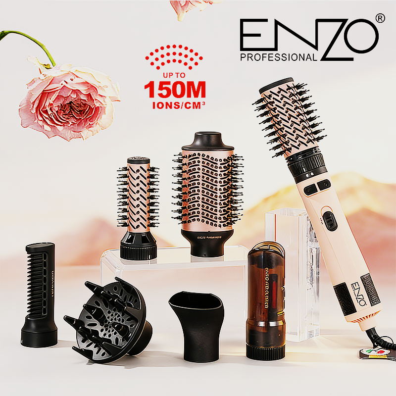 enzo kit ion 150 - Image 2