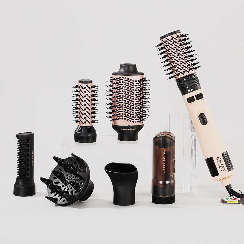 enzo kit ion 150 - Image 5