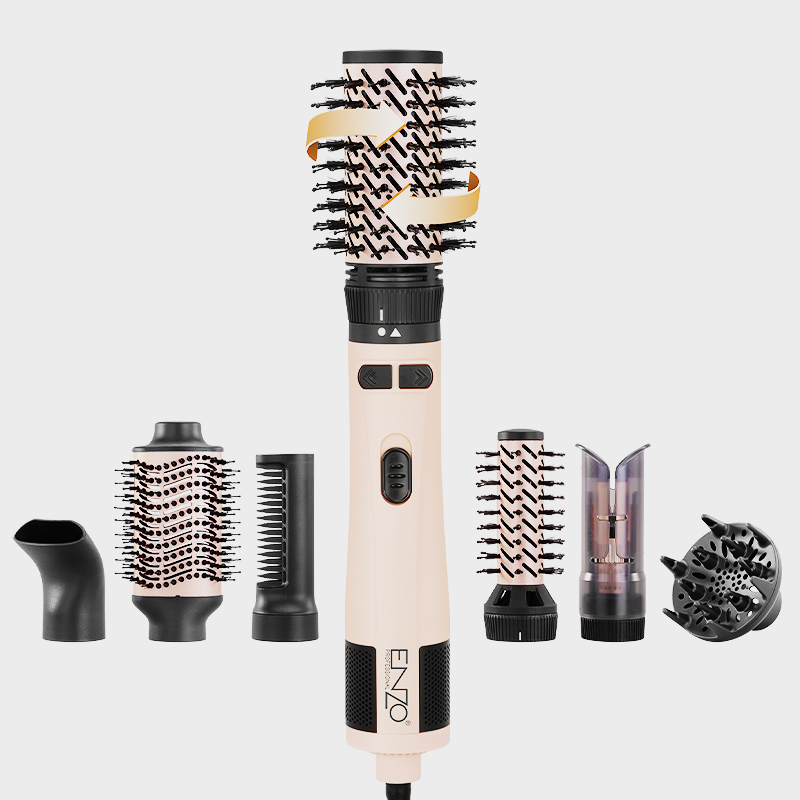 enzo kit ion 150 - Image 4