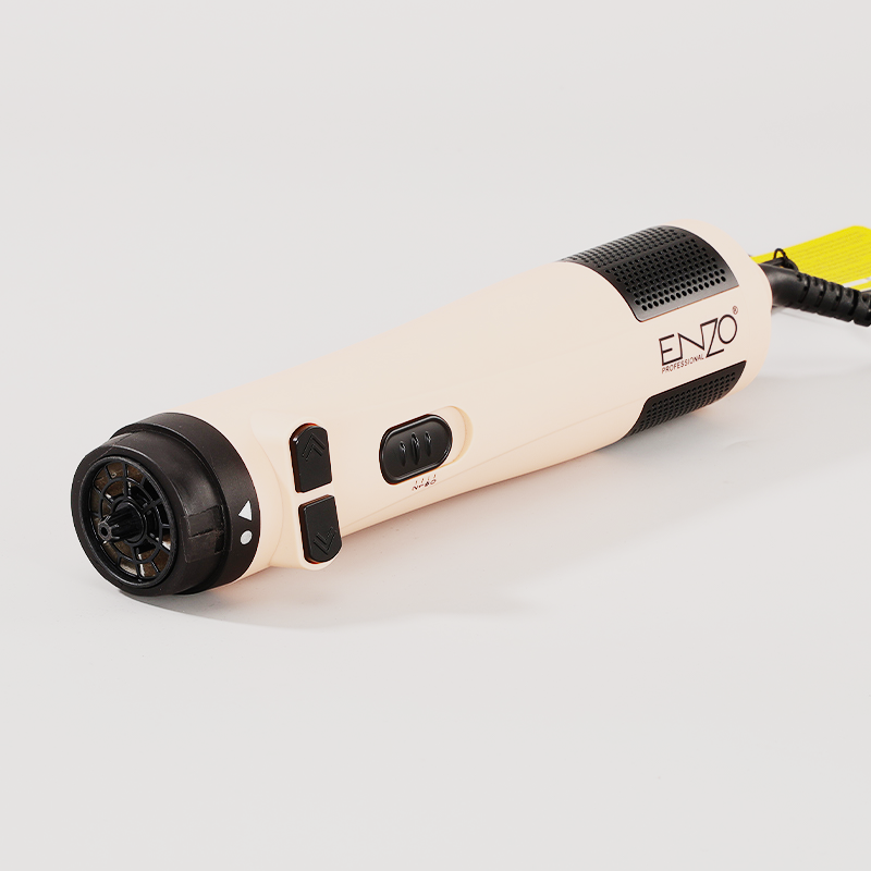 enzo kit ion 150 - Image 3