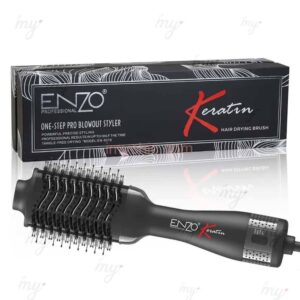 enzo Keratin
