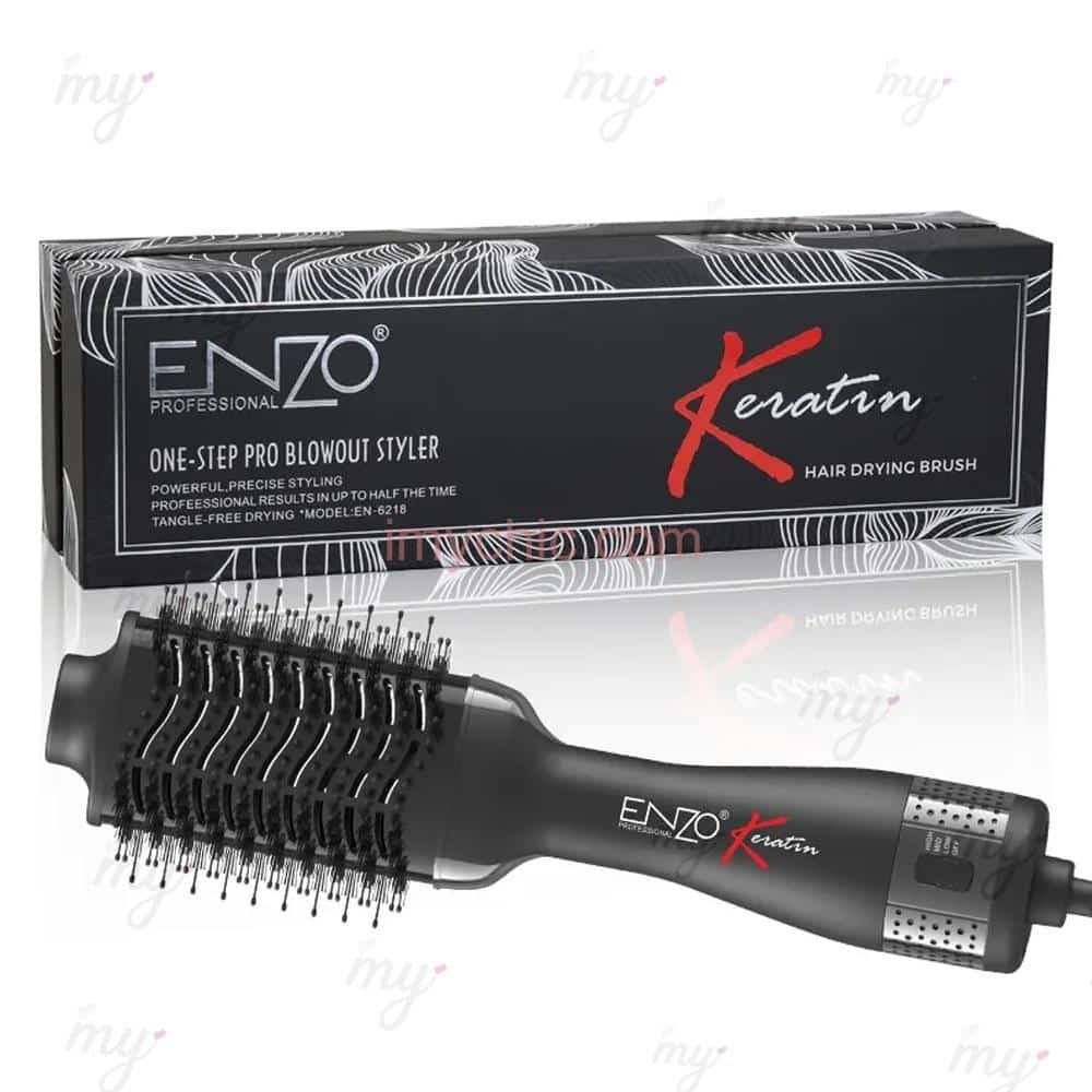 enzo Keratin