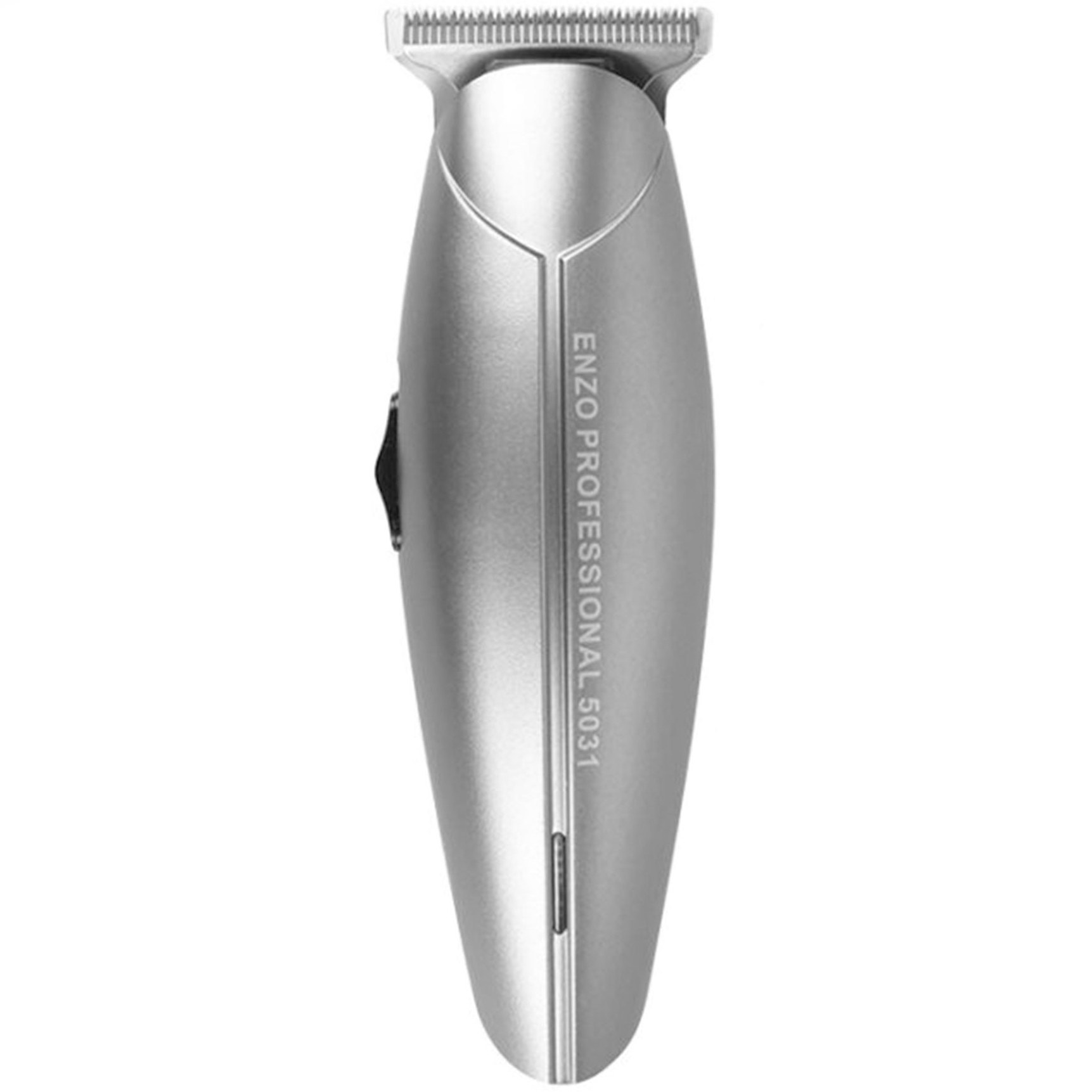 tondeuse barbe et cheveux enzo5031 - Image 4