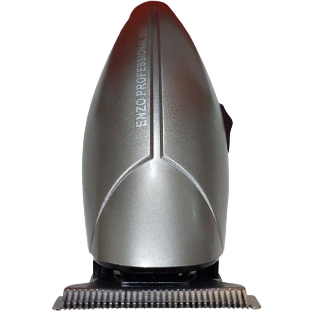 tondeuse barbe et cheveux enzo5031 - Image 3