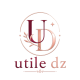 cropped-ChatGPT-Image-24-juin-2026-14_48_27-1.png